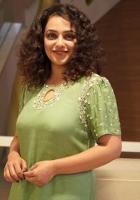 nithya menen_teluguvox 2